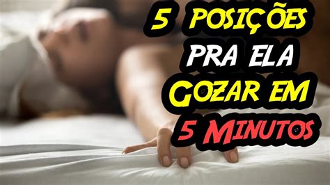 Sexo em posições diferentes Massagem erótica Coimbra